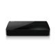 Switch Nexxt Naxos 800-G 8 Puertos Gigabit UTP/STP