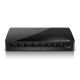 Switch Nexxt Naxos 800-G 8 Puertos Gigabit UTP/STP
