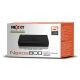 Switch Nexxt Naxos 800-G 8 Puertos Gigabit UTP/STP
