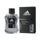Colonia Adidas Dynamic Pulse Edt 100 ml for Men