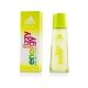 Colonia Adidas Fizzy Energy Edt 50ml para mujer