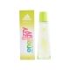 Adidas Fizzy Energy Edt 75Ml Lady para mujer