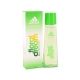 Colonia Adidas Floral Dream Edt 75ml para mujer