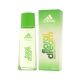 Colonia Adidas Floral Dream Edt 50ml para mujer