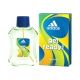 Colonia Adidas Get Ready Edt 100ml para hombre