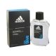 Colonia Adidas Ice Dive Edt 100ml para hombre
