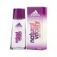 Colonia Adidas Natural Vitality Edt 50ml Lady