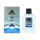 Colonia Adidas Uefa Champions League Arena 100ml
