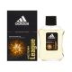 Colonia Adidas Victory League (Dorada) 100 ml