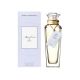 Colonia Adolfo Dominguez Aqua Fresca para mujer