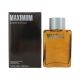 Colonia Aeropostale Maximun Edc 100ml para hombre