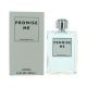 Colonia Aeropostale Promise Me 100ml para mujer