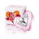 Colonia Agatha Ruiz De La Prada Love Love Love