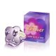 Colonia Agatha Ruiz Prada Crazy Forever Edt 80ml
