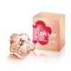 Colonia Agatha Ruiz Prada Sexy Forever Edt 80ml