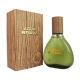 Colonia Puig Agua Brava Man Edc para hombre