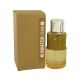 Colonia Amraf Hunter Edt 100 ml para hombre