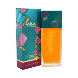 Colonia Animale Animale Edp 200ml para mujer