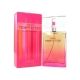Colonia Animale Temptation Edp 100 ml mujer