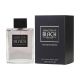 Colonia Antonio Banderas Black Seduction Edt 200ml