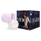 Colonia Ariana Grande Moonlight Edp 100Ml mujer