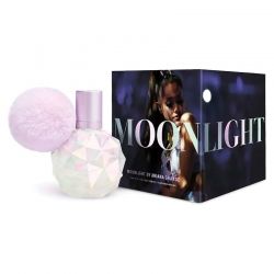 Colonia Ariana Grande Moonlight Edp 100Ml mujer