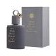 Colonia Armaf All You Need Is Desire Edp 100Ml