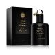 Colonia Armaf All You Need Is Love 100Ml hombre