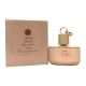 Colonia Armaf All You Need Is Passion 100ml mujer