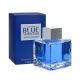 Colonia Antonio Banderas Blue Seduction 100Ml