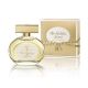 Colonia Antonio Banderas Her Golden Secret 80Ml