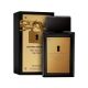 Colonia Antonio Banderas The Golden Secret 100ml