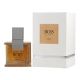 Colonia Armaf Bois Luxura Edt 100Ml para hombre