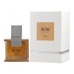 Colonia Armaf Bois Luxura Edt 100Ml para hombre