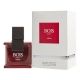 Colonia Armaf Bois Nuit Edt 100Ml para hombre