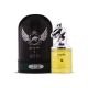 Colonia Armaf Bucephalus X Edp 100Ml para hombre