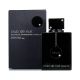 Colonia Armaf Club De Nuit Intense 105Ml hombre