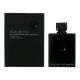 Colonia Armaf Club De Nuit Intense 200Ml hombre