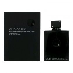 Colonia Armaf Club De Nuit Intense 200Ml hombre
