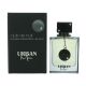 Colonia Armaf Club De Nuit Urban Edp 105Ml hombre