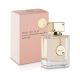 Colonia Armaf Club Nuit Clasico Edp 100Ml mujer