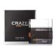 Colonia Armaf Craze Noir Edp 100Ml para hombre