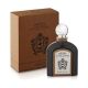 Colonia Armaf Derby Club House Ascot 100Ml Hombre
