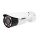 Cámara Provision I4-390AHDMVF+ Isr 2MP 2.8Mm Vf