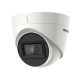 Cámara Hikvision DS-2CE78H0T-IT3F IP67 5MP 40m