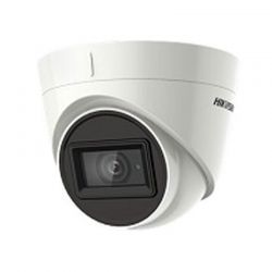 Cámara Hikvision DS-2CE78H0T-IT3F IP67 5MP 40m