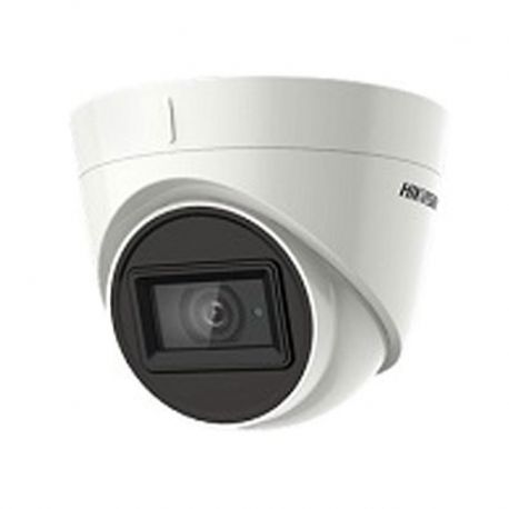 Cámara Hikvision DS-2CE78H0T-IT3F IP67 5MP 40m