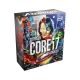 Procesador Intel Core I7 10° gen Avengers 3.8Ghz