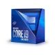 Procesador Intel Core I9 10900K 3.7 Ghz 20 MB