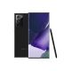 Celular Samsung Note 20 Android 256GB - Black